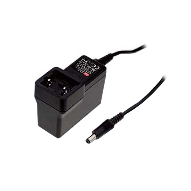 GEM60I24-P1J - GEM60I-Series