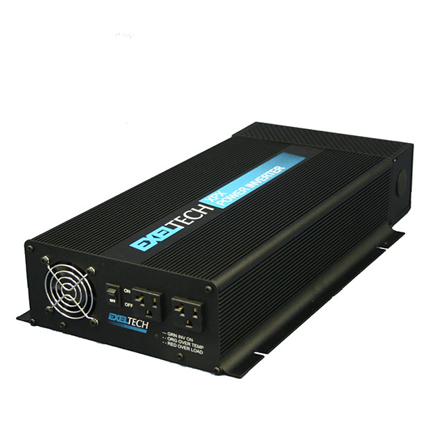 XPX-1-2-6-2 - XPX-1-2-6-2