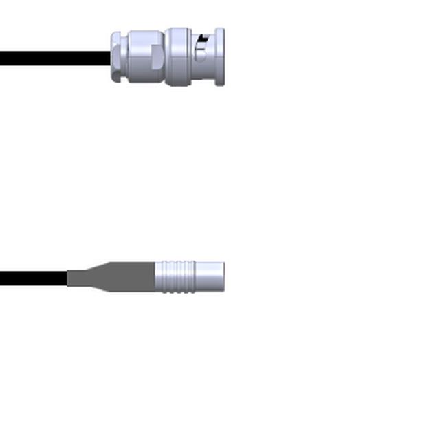 Q-0J0140003.75M - Q-0J0140003.75M