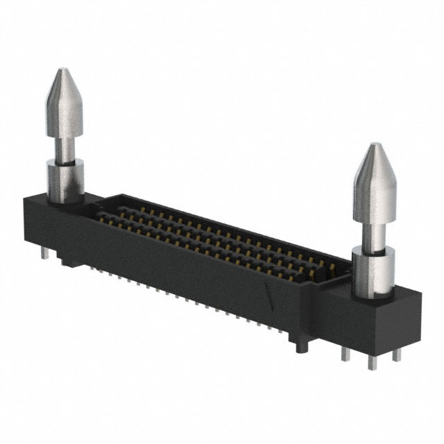 SEAF-20-05.0-L-06-2-A-LP-K-TR - SEARAY SEAF Series