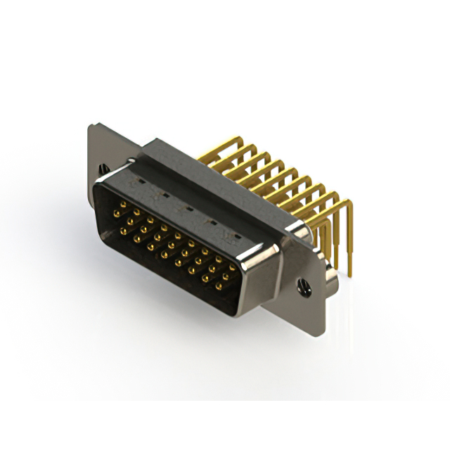 633-M26-263-WT2 - 633-M26-263-WT2