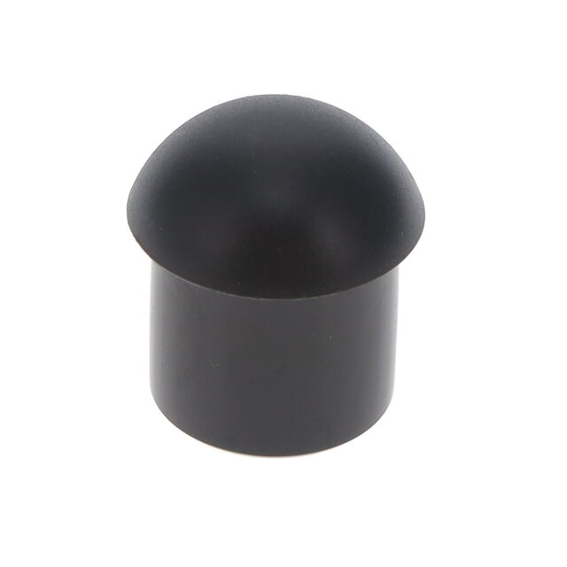 EP-DOP-SZ20-BL-B - EP-DOP-SZ20-BL-B