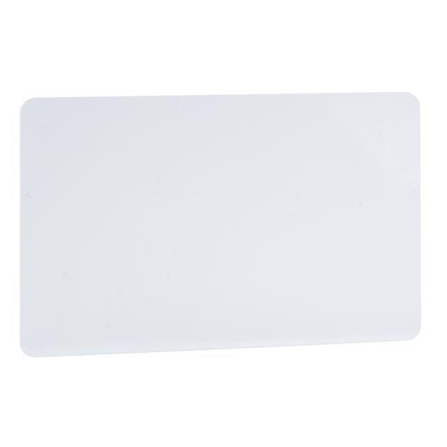 XGHB90E340 - XGHB90E340