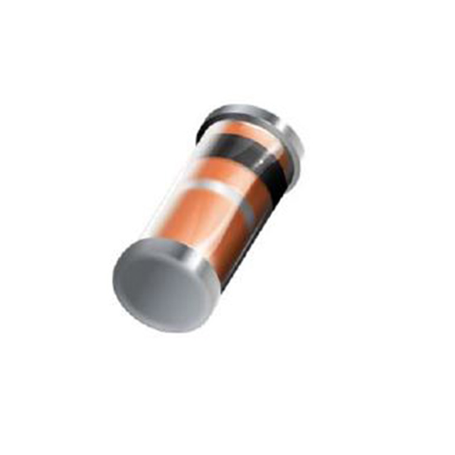 BAV103 L0G - MFG_DO-213AC,-MINI-MELF,-SOD-80