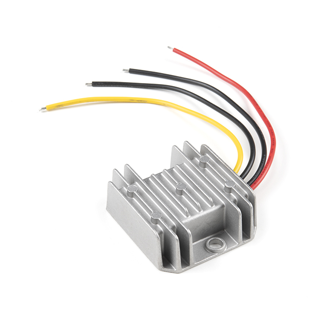 COM-18376 - COM-18376