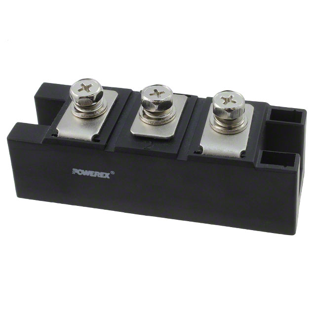 CD611616C - CD611616C