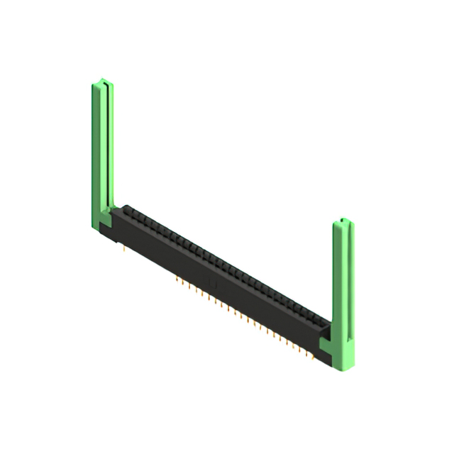 387-030-558-158 - 387-030-558-158