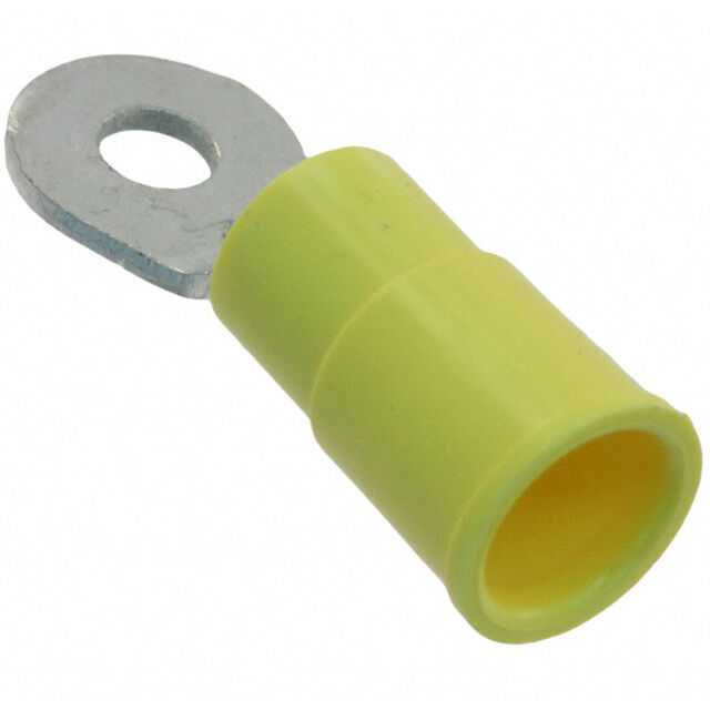 MV10-6RX-BOTTLE - MV10-6RX-BOTTLE