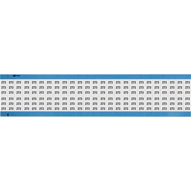 WM-273-SC-PK - WM-273-SC-PK