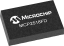 MCP2518FDT-H/QBB - VDFN / 14