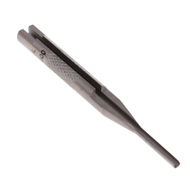 2M809-20HDR - 2M809-20HDR