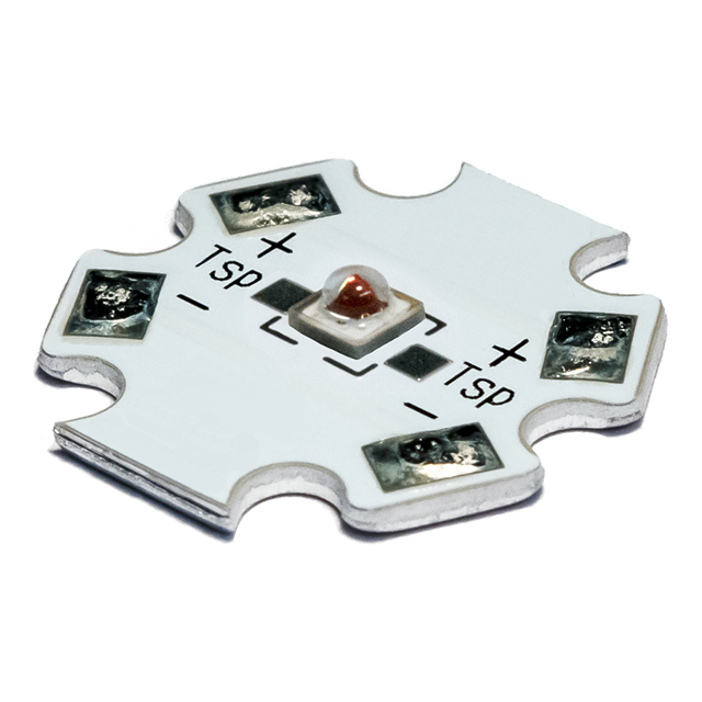 LST1-01F06-FRD1-00 - LST1-01F06-FRD1-00