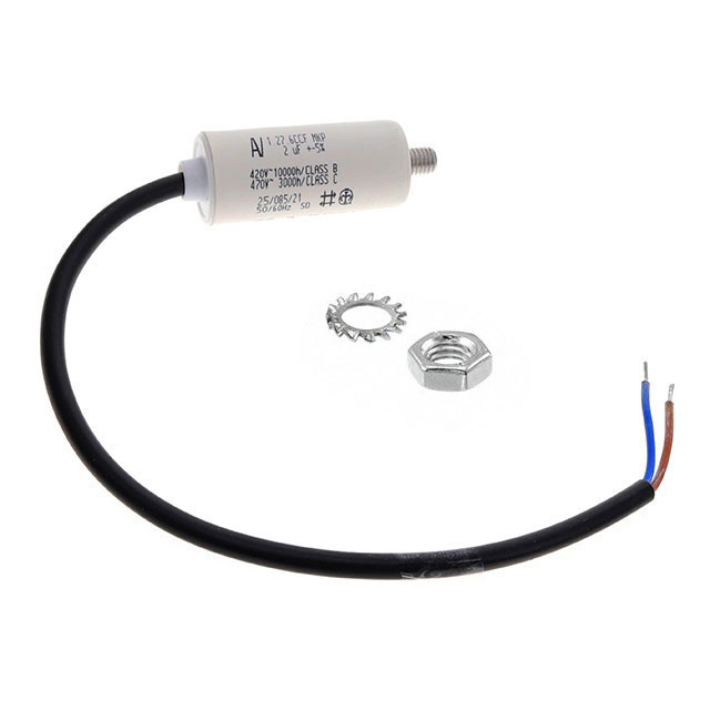 C276CAA4630AE0J - C276CCF4200LG0J