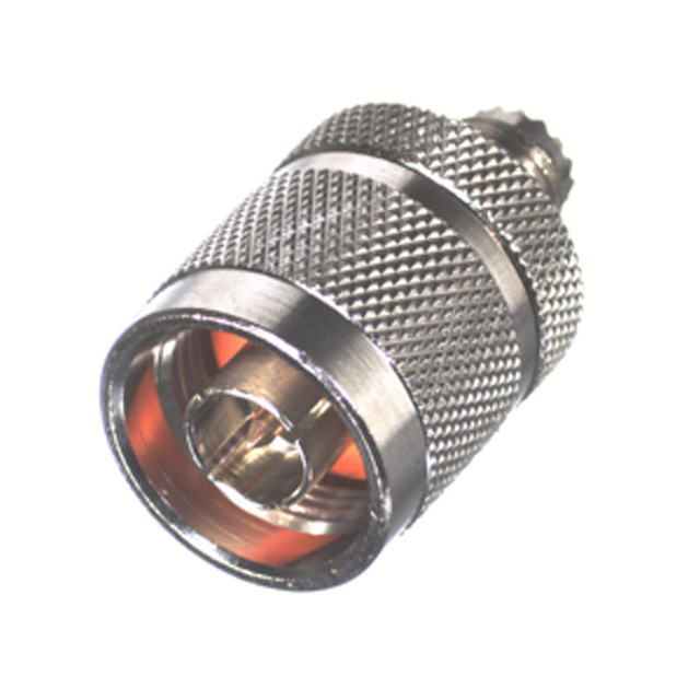 RFU-625-03 - RFU-625-03