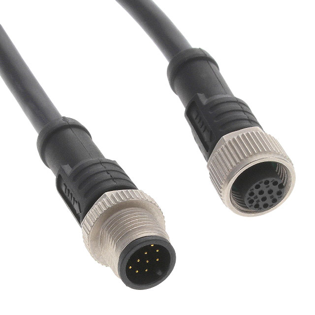 M12A12ML-12AFL-SB001 - M12A12ML-12AFL-SB001