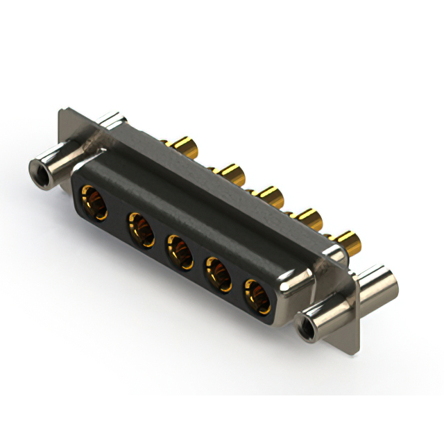 628-5W5-224-3NC - 628-5W5-224-3NC