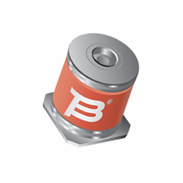 2031-42T-SM-RP3LF - 2031T-Series