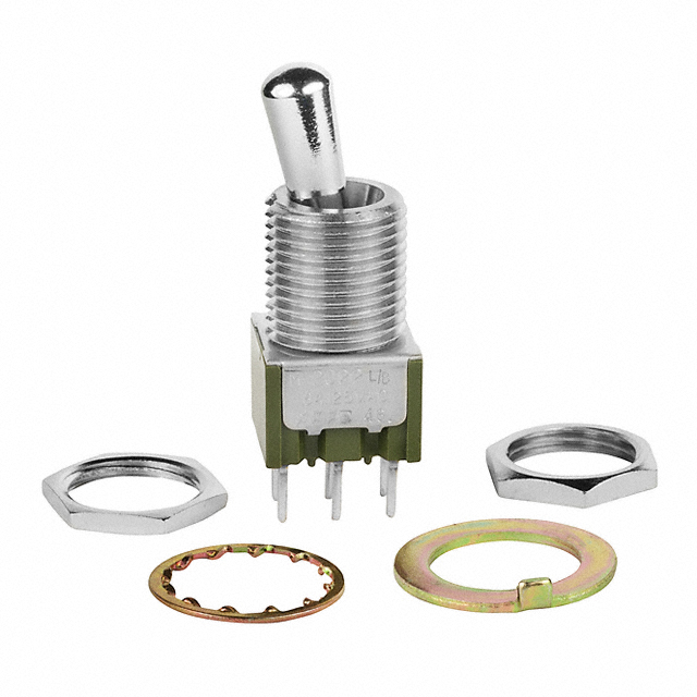 M2022BB1W03 - M2022BB1W03