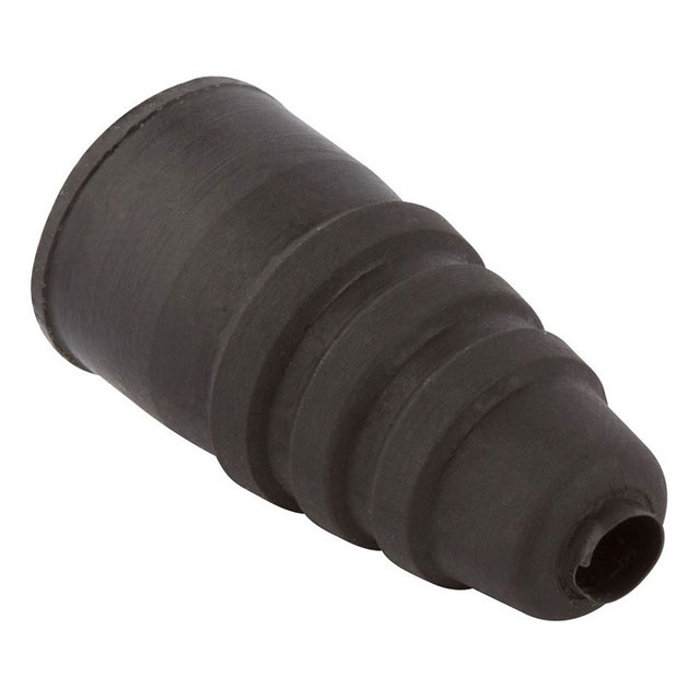 031-1277-1 - 031-1277-1