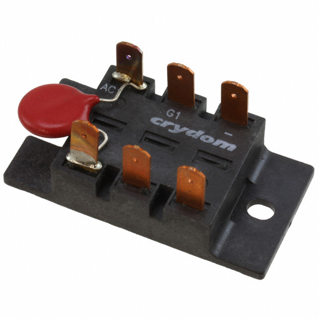 B512FSE-2T - B512FSE-2T