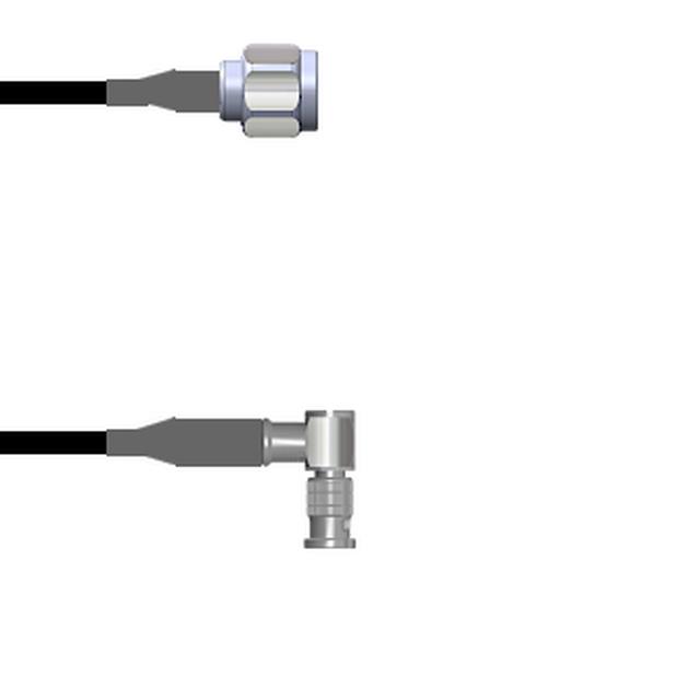 Q-2O00U000D2.5M - Q-2O00U000D2.5M