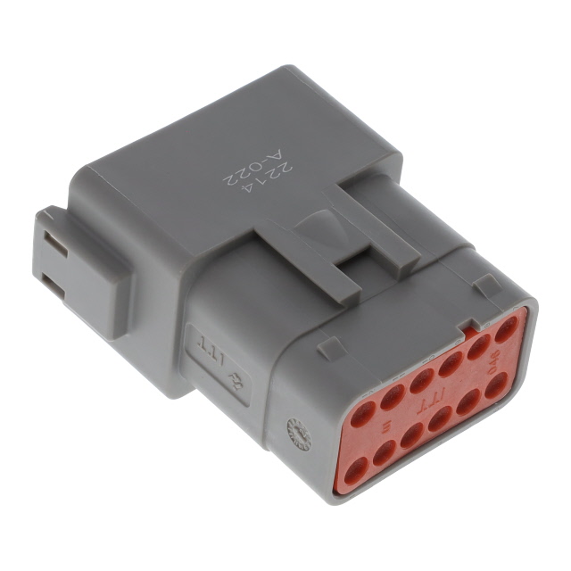 IT04-12PA-022 - IT04-12PA-022