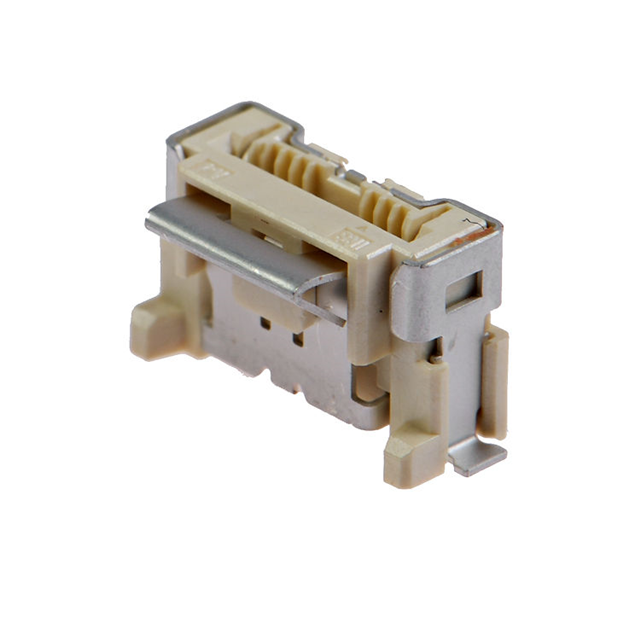 IMSA-11600S-10D-GFN4 - IMSA-11600S-10D-GFN4