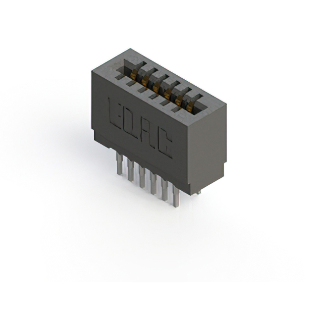 725-012-545-201 - 725-012-545-201