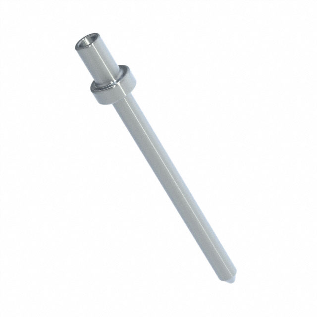 3115-1-00-80-00-00-08-0 - 3115-1-00-80