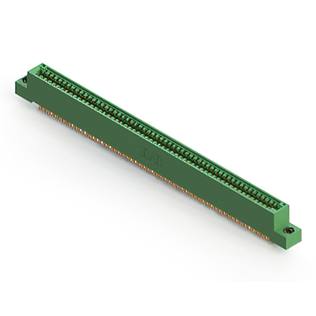 345-112-555-208 - 345-112-555-208