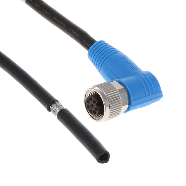 T4161410008-005 - T4161410008-xxx