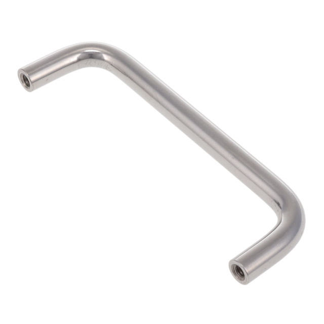 8110-632-SS-20 - 8110-632-SS-20