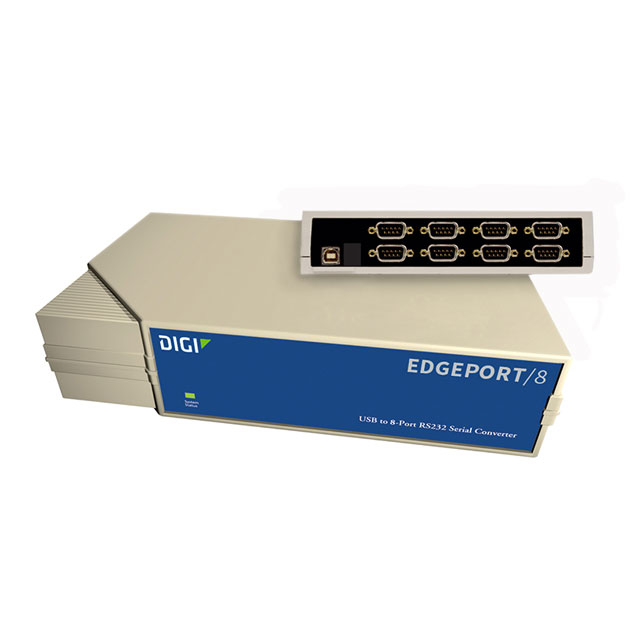 EP-USB-8S - MFG_EP-USB-8x