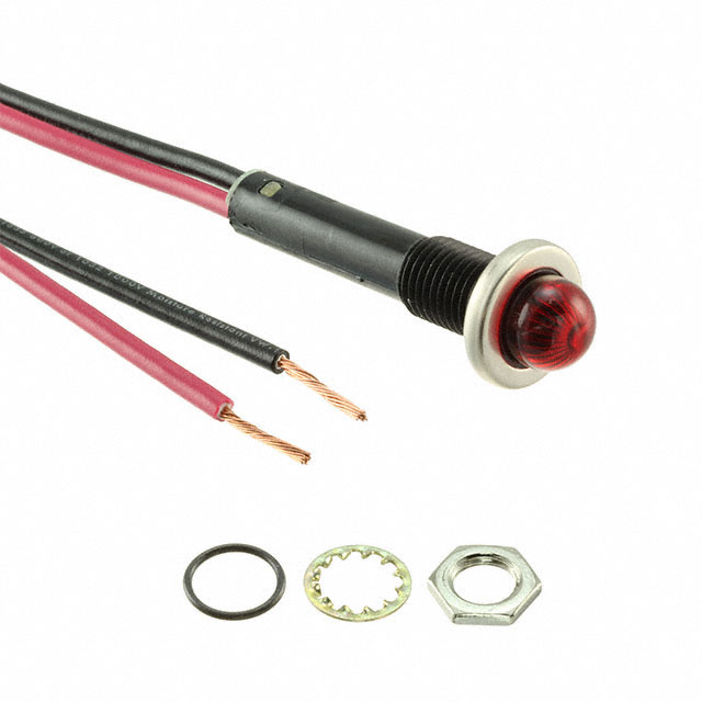 L75R-R24-2211 - L75R-R24-2211