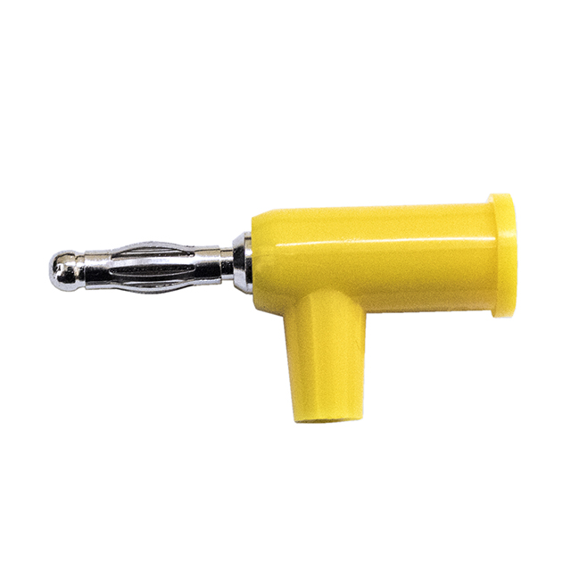 BU-P1825-4 - BU Series