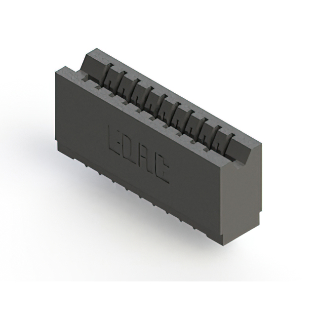 746-010-520-106 - 746-010-520-106