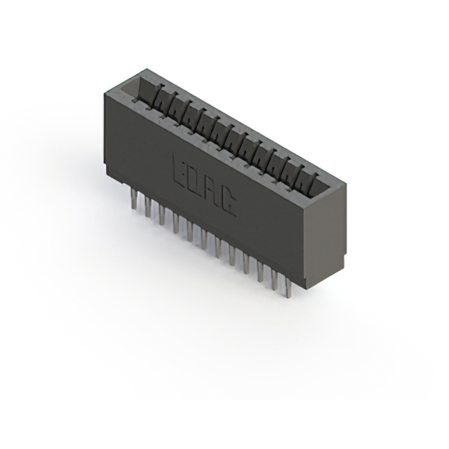 746-024-553-601 - 746-024-553-601