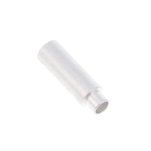 3036-B-256-AL-7 - 3036-B-256-AL-7