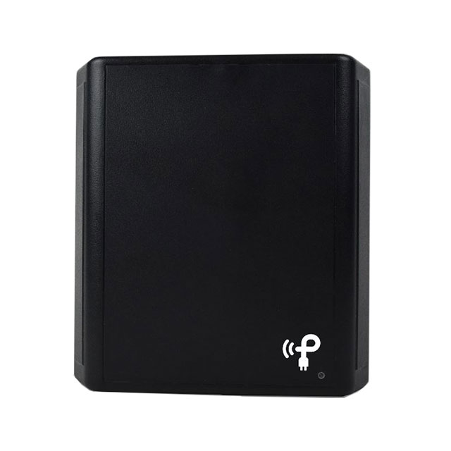 TX91501-1W-ID - Powercaster