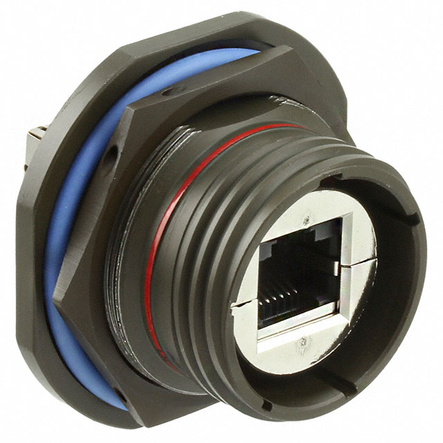 RJFTV67A1G - RJFTV67A1G