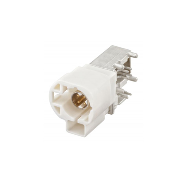 99S20D-40MA5-B - 99S20D-40MA5-B