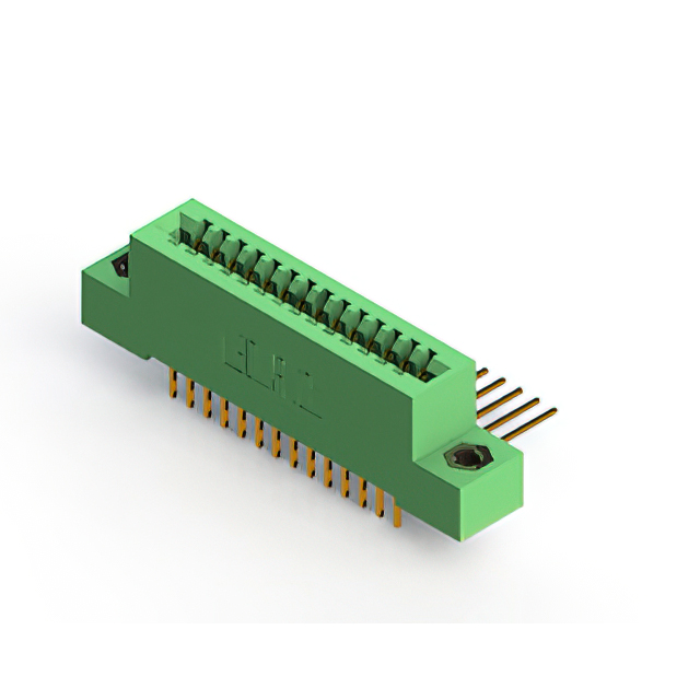 842-028-558-207 - 842-028-558-207