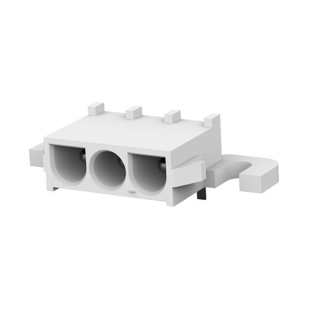 1586892-3 - 1586892-3