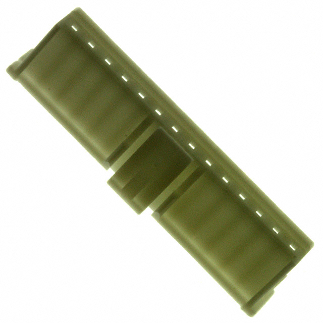 XAP-14V-1 - XAP-14V-1