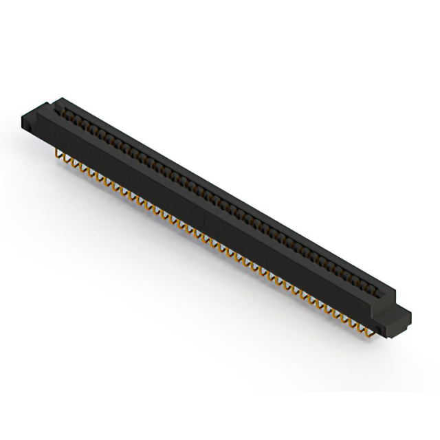 357-078-558-212 - 357-078-558-212