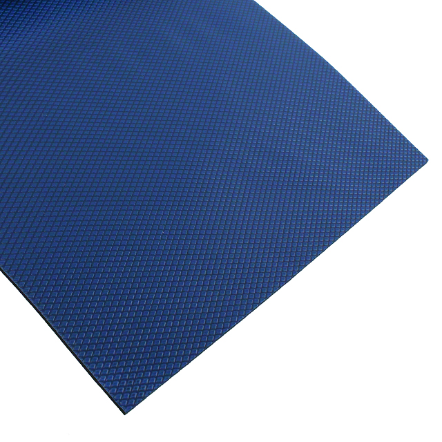 GP1500-0.060-02-0816 - GP1500-0.060-02-0816