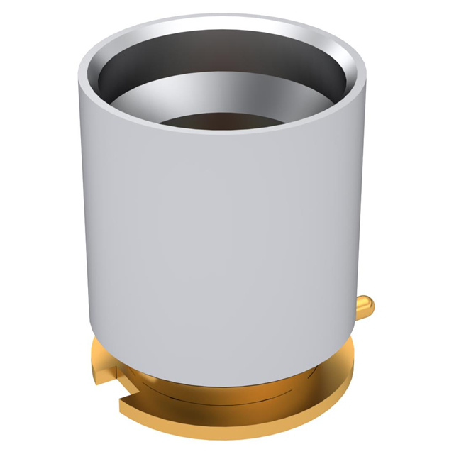 R222508000 - R222508000