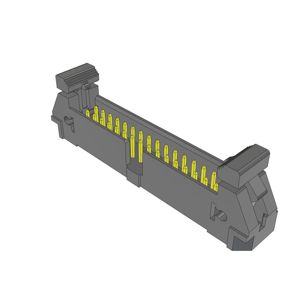 EJH-116-01-S-D-TH - EJH-116-01-S-D-TH