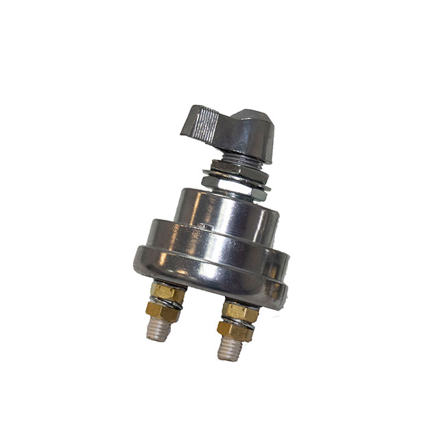 HDB3-1A-3-A - HDB3-1A-3-A