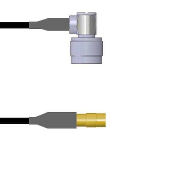 Q-2C01J0003072i - Q-2C01J0003072i